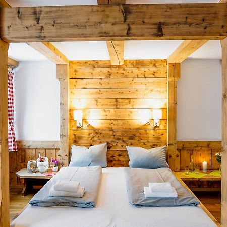 Landgasthof Zum Papyrer - Erholung Im Urlaubsgebiet Ленггрис Экстерьер фото