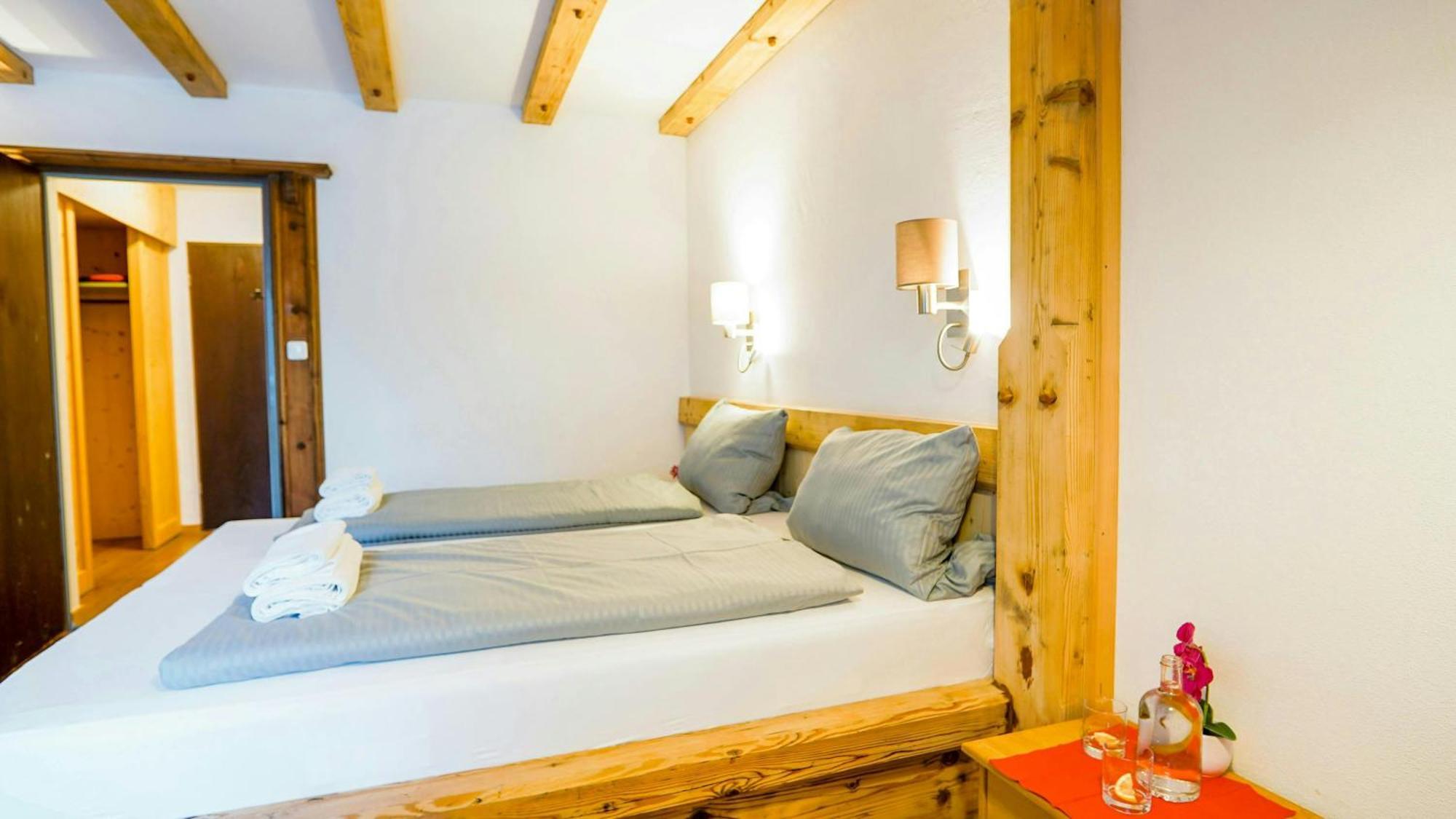 Landgasthof Zum Papyrer - Erholung Im Urlaubsgebiet Ленггрис Экстерьер фото