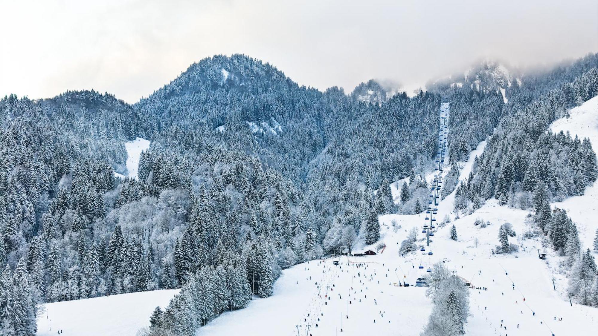 Landgasthof Zum Papyrer - Erholung Im Urlaubsgebiet Ленггрис Экстерьер фото